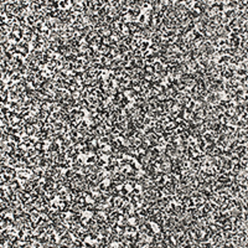 Montana, Spray Paint, Art & School, Effect, Granite, 877735, Light Grey